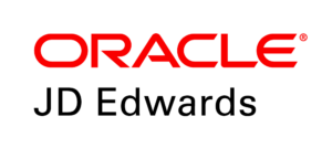 Oracle JD Edwards