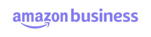 Amazon Business