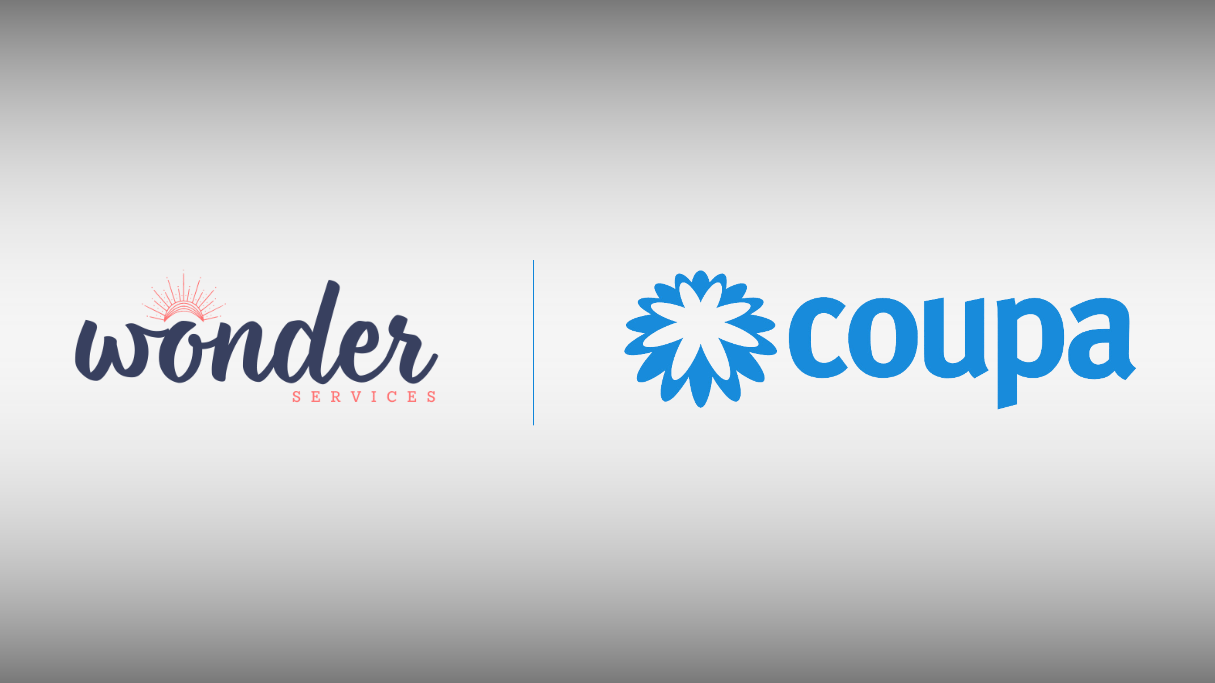 Wonder Cleaning Services Llc Yelp - 9s23kol