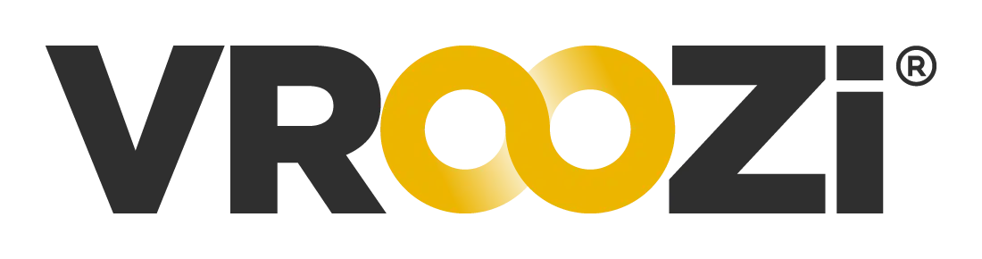 VROOZI-Logo.png
